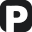Tools Logo