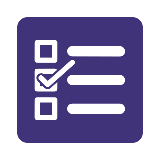 Tools Logo