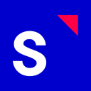 Tools Logo