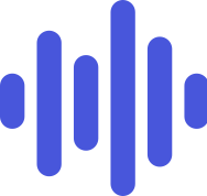 Tools Logo