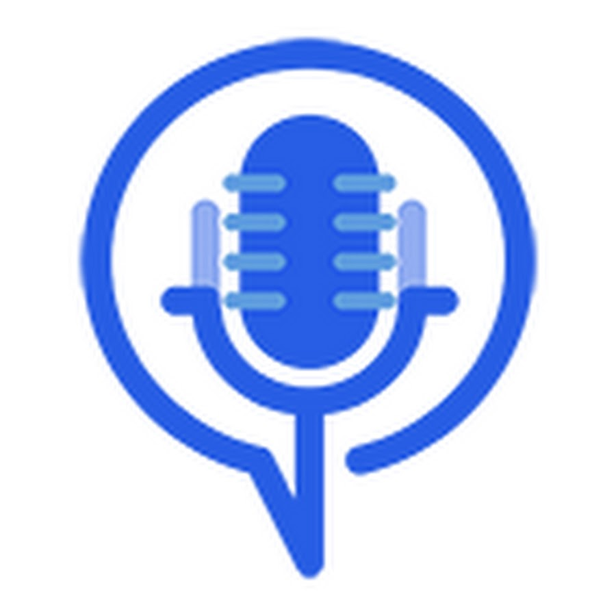 Tools Logo