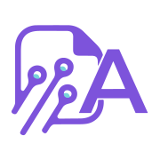 Tools Logo