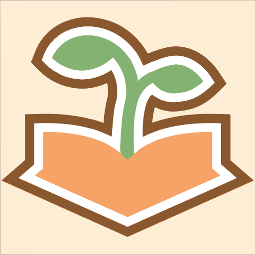Tools Logo