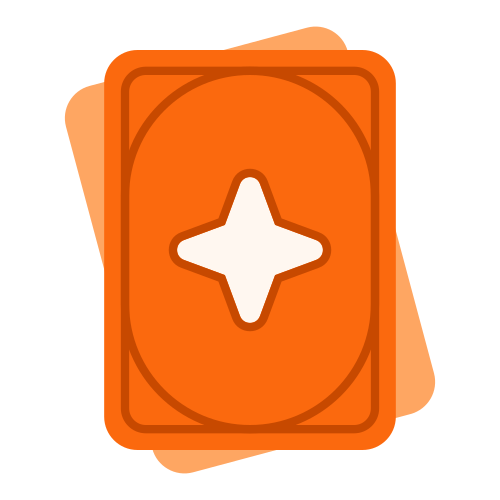 Tools Logo