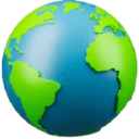 Tools Logo