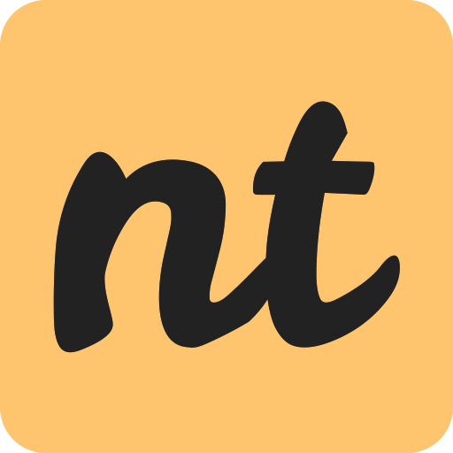 Tools Logo