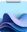 Tools Logo