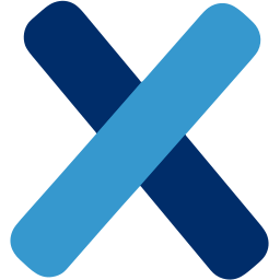 Tools Logo