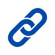 Tools Logo