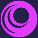 Tools Logo