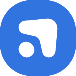 Tools Logo