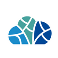 Tools Logo