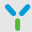 Tools Logo