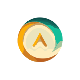 Tools Logo
