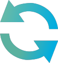Tools Logo