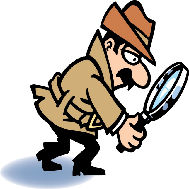 Tools Logo