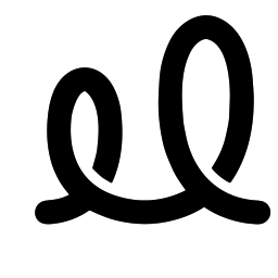 Tools Logo