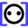 Tools Logo