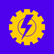 Tools Logo