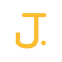 Tools Logo