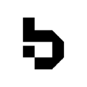 Tools Logo