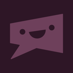Tools Logo