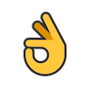 Tools Logo