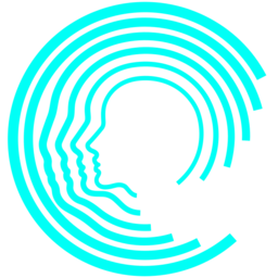 Tools Logo