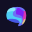 Tools Logo
