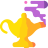 Tools Logo