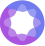 Tools Logo