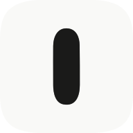 Tools Logo