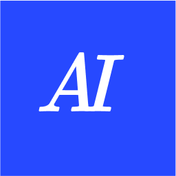 Tools Logo