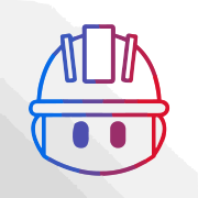 Tools Logo