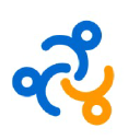 Tools Logo