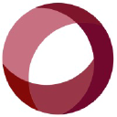 Tools Logo