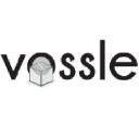 Tools Logo