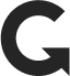Tools Logo