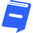 Tools Logo