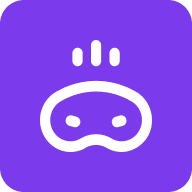 Tools Logo