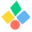 Tools Logo