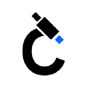 Tools Logo