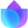 Tools Logo