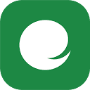 Tools Logo