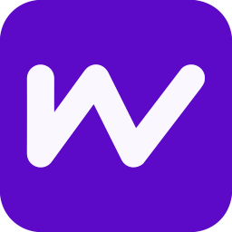 Tools Logo