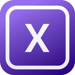 Tools Logo