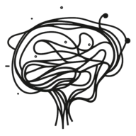 Tools Logo