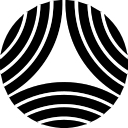 Tools Logo