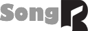 Tools Logo