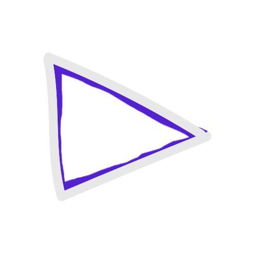 Tools Logo